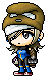 Slyrvia